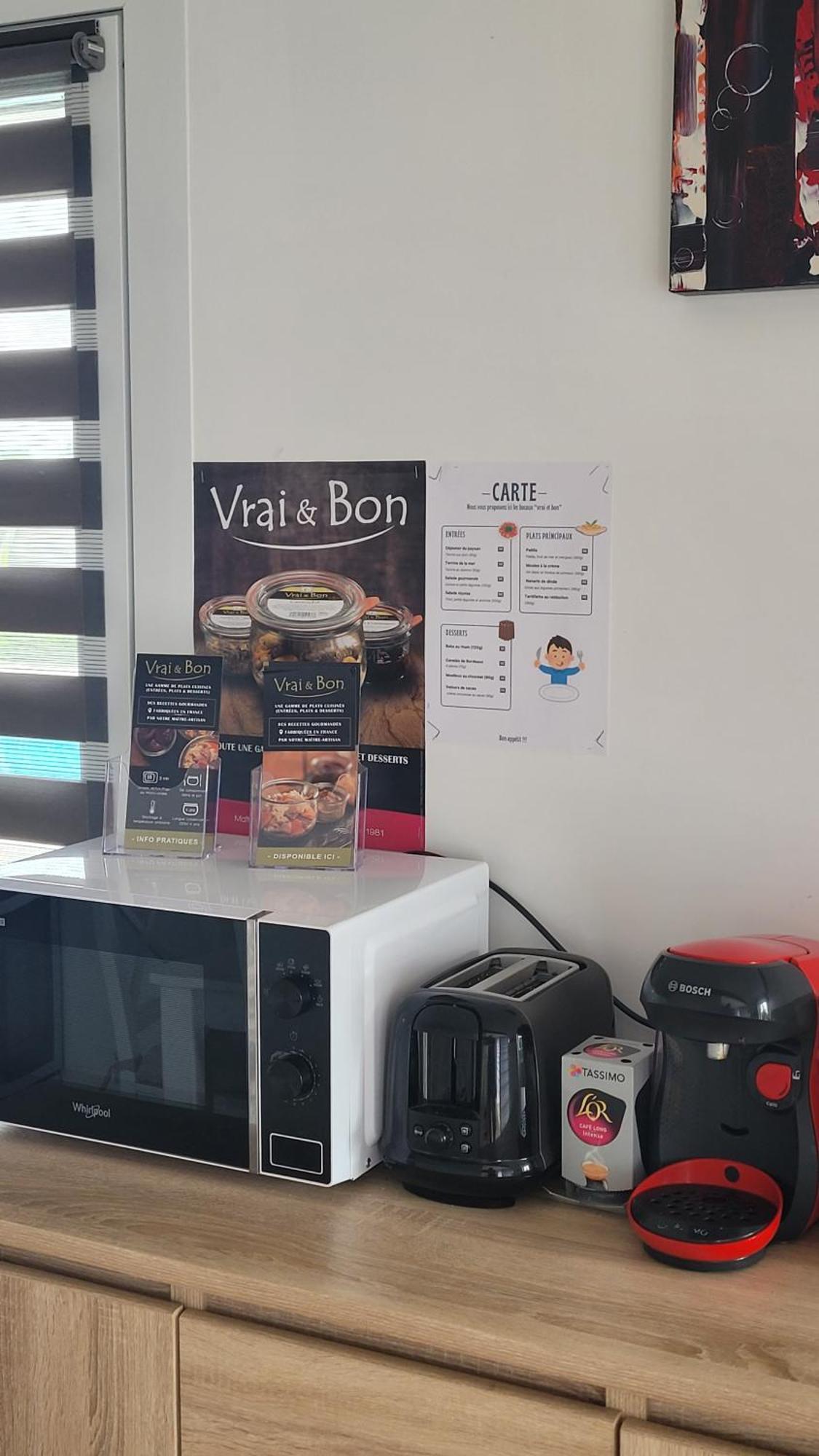 Gite Le Petit Doue Bressuire Extérieur photo